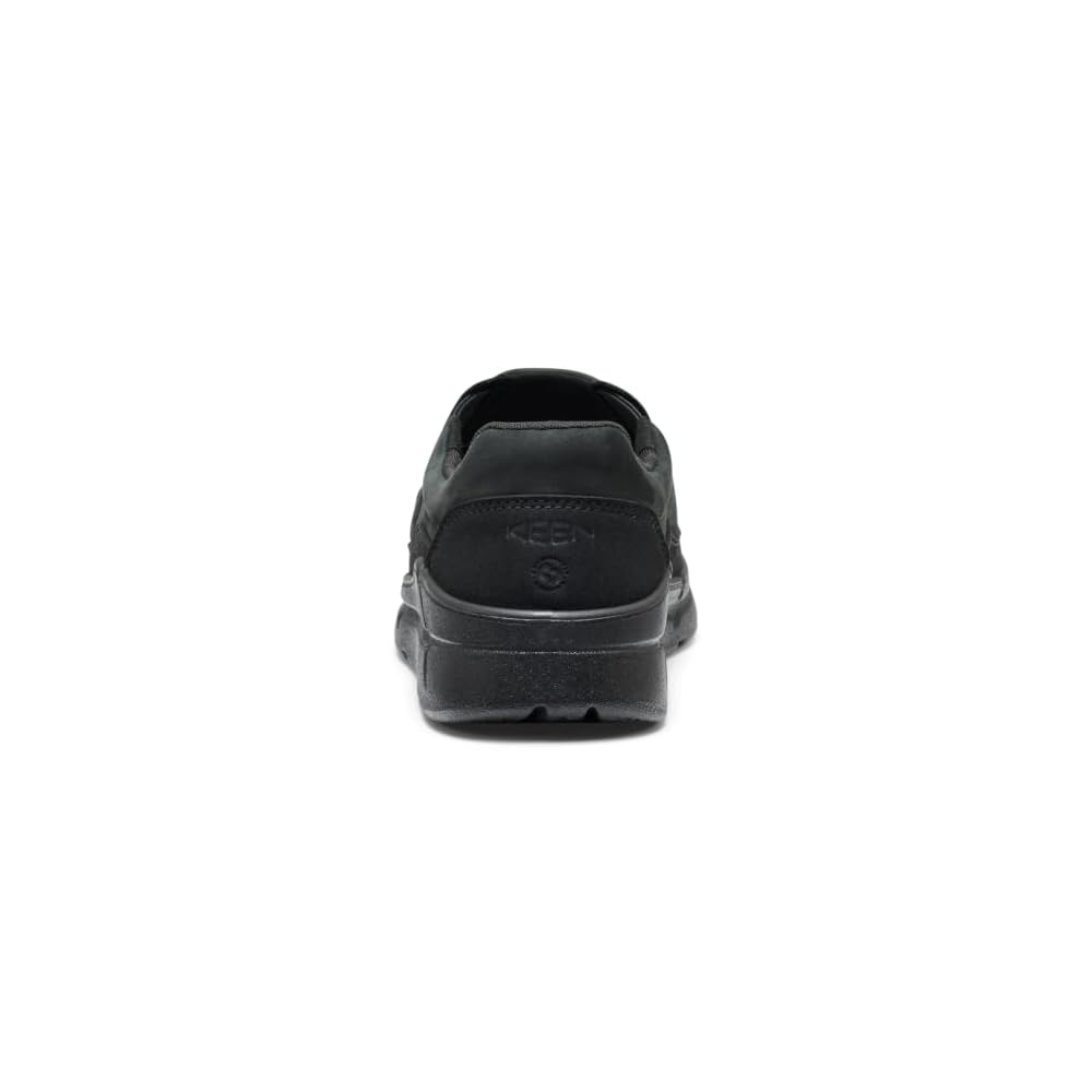 Black/Black
