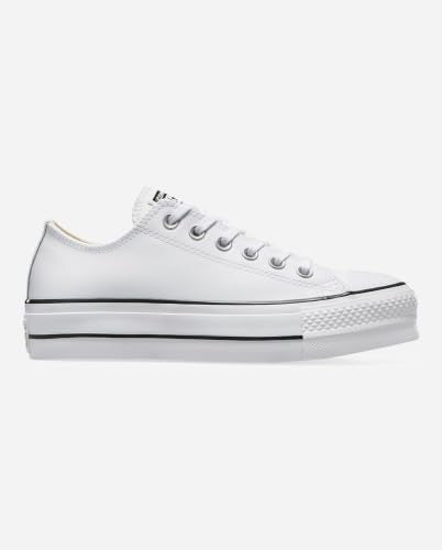 White/Black/White