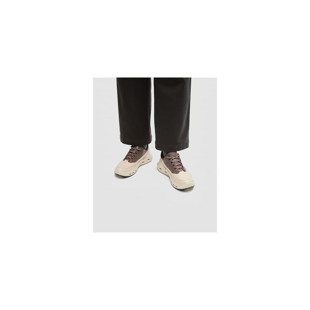 Limestone/Marron