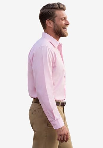 Pale Pink