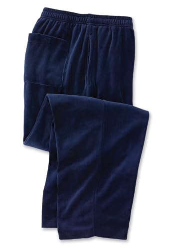 Navy (1829)