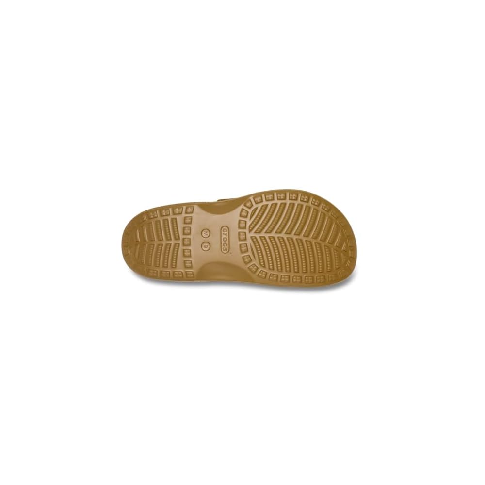 Umber