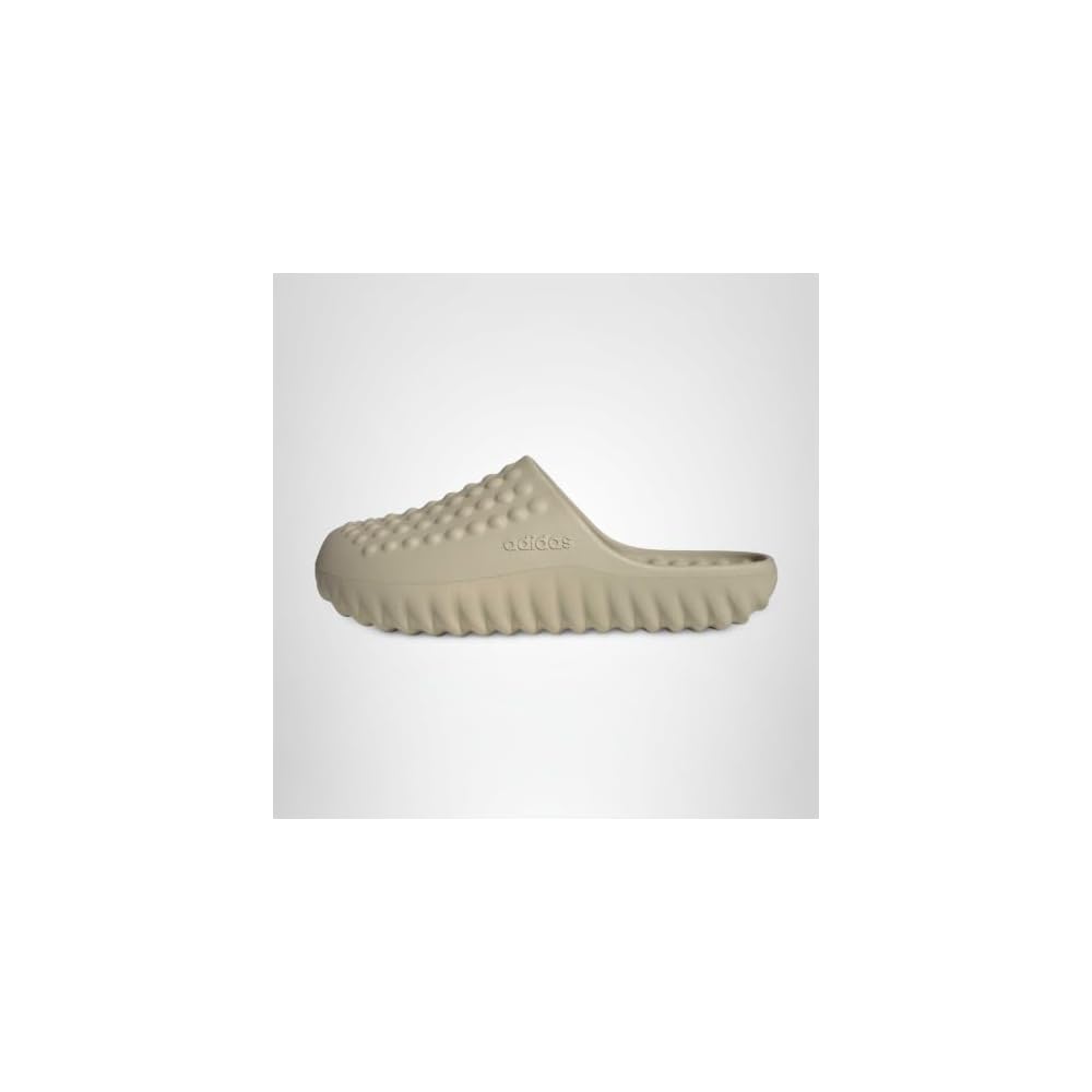 Khaki/Khaki/Khaki