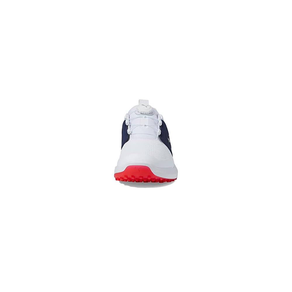 Puma White-puma Silver-puma Navy