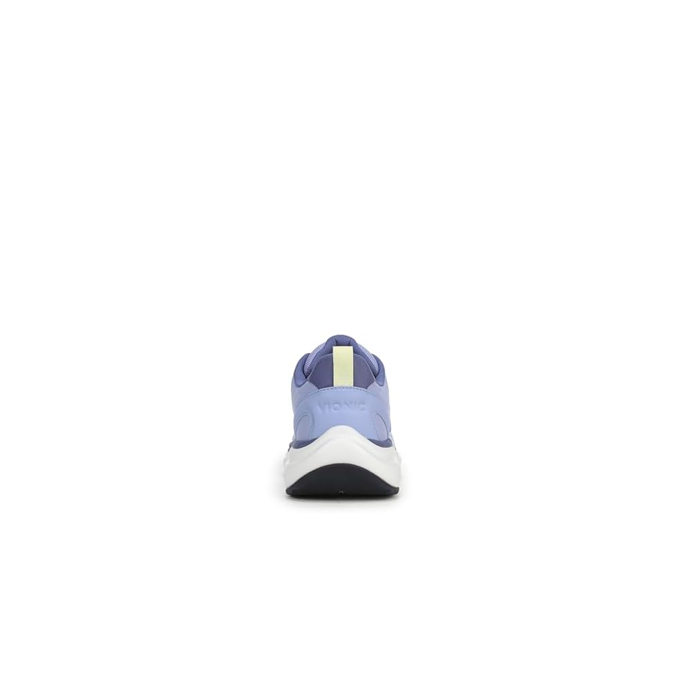 Easter Egg Purple Suede