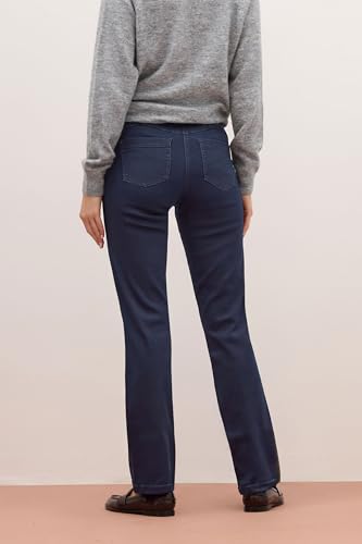 Indigo