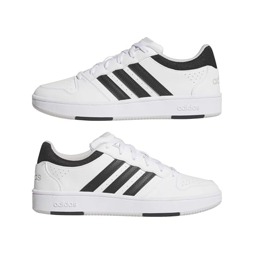 White/Black/Grey