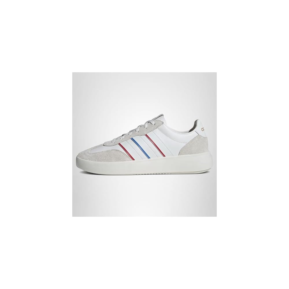 White/Off White