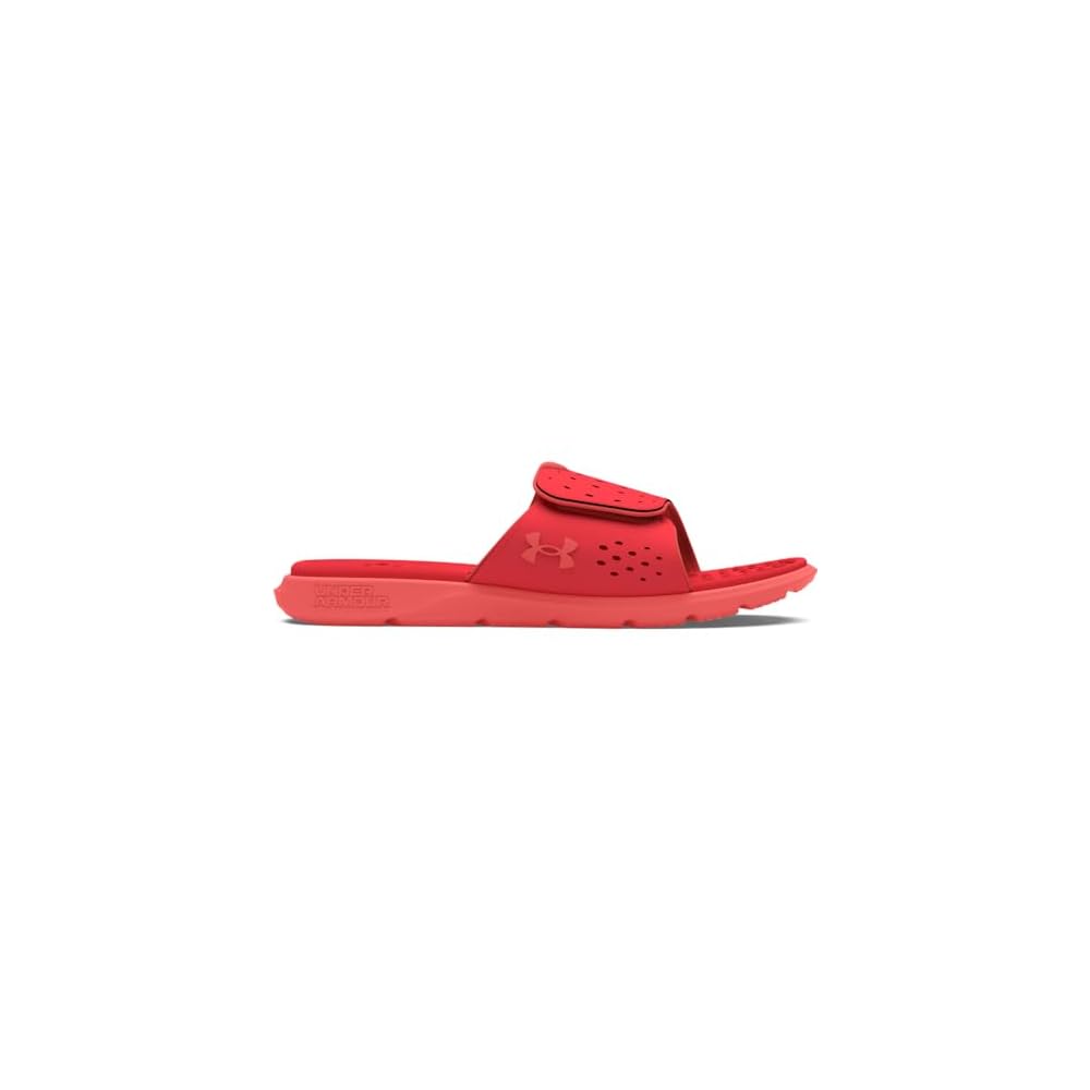 (603) Red Solstice/Coho/Coho