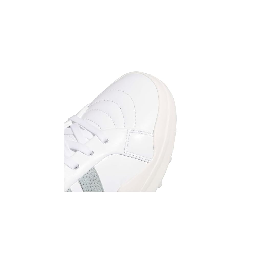 Ftwr White/Wonder Sage/Off White
