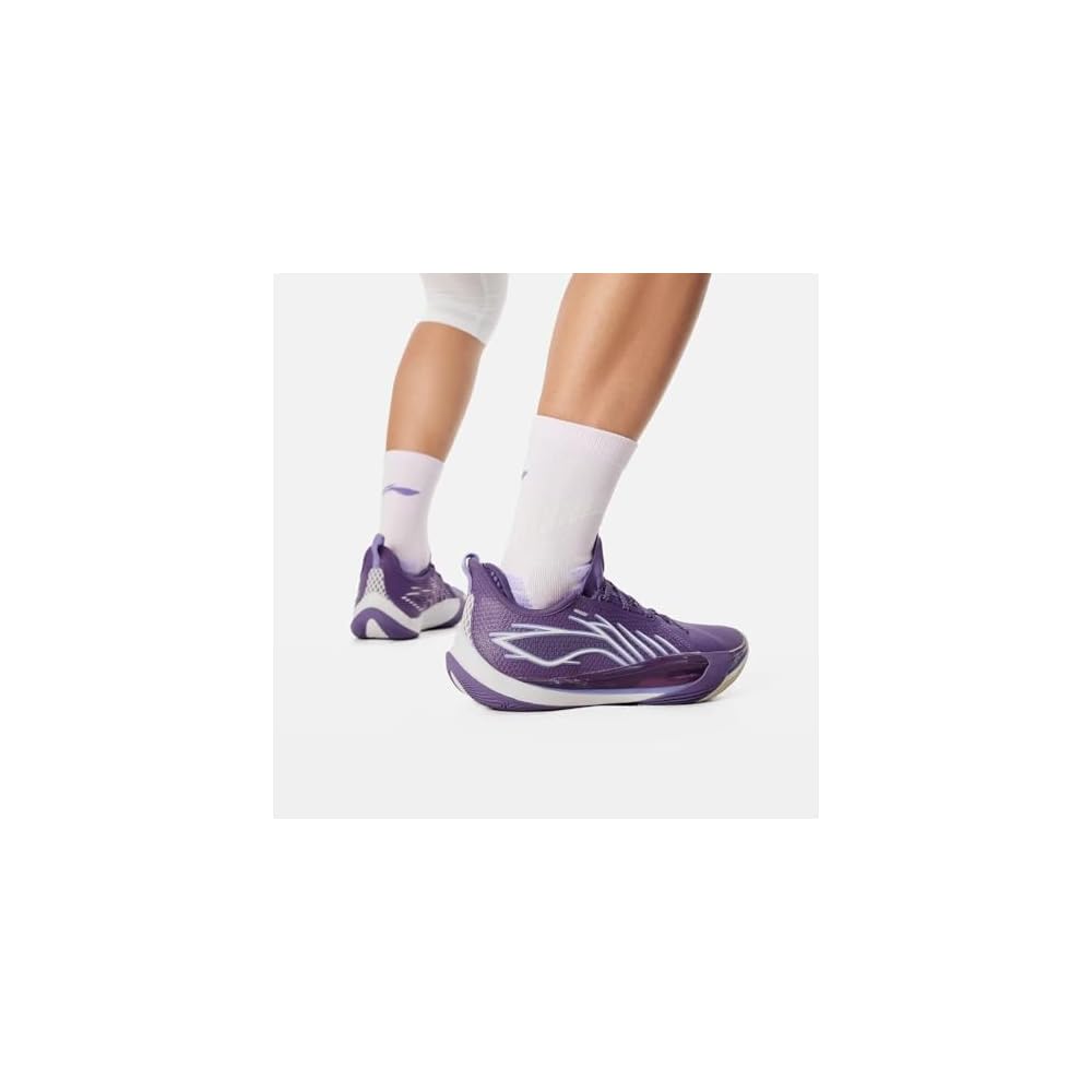 Mineral Purple