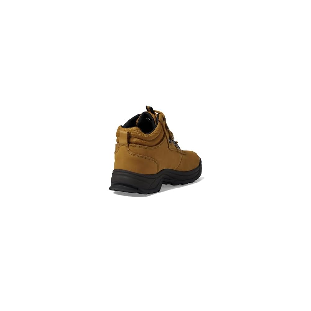 Wheat