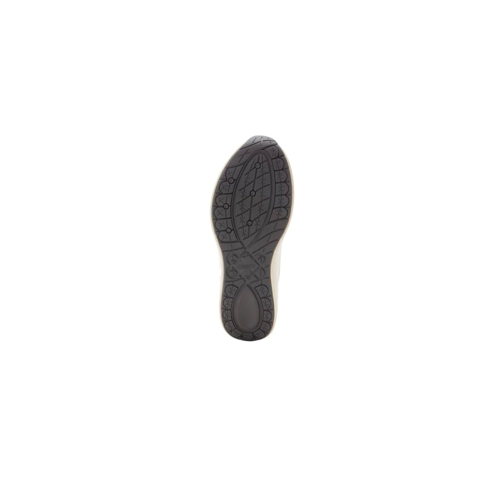 Umber
