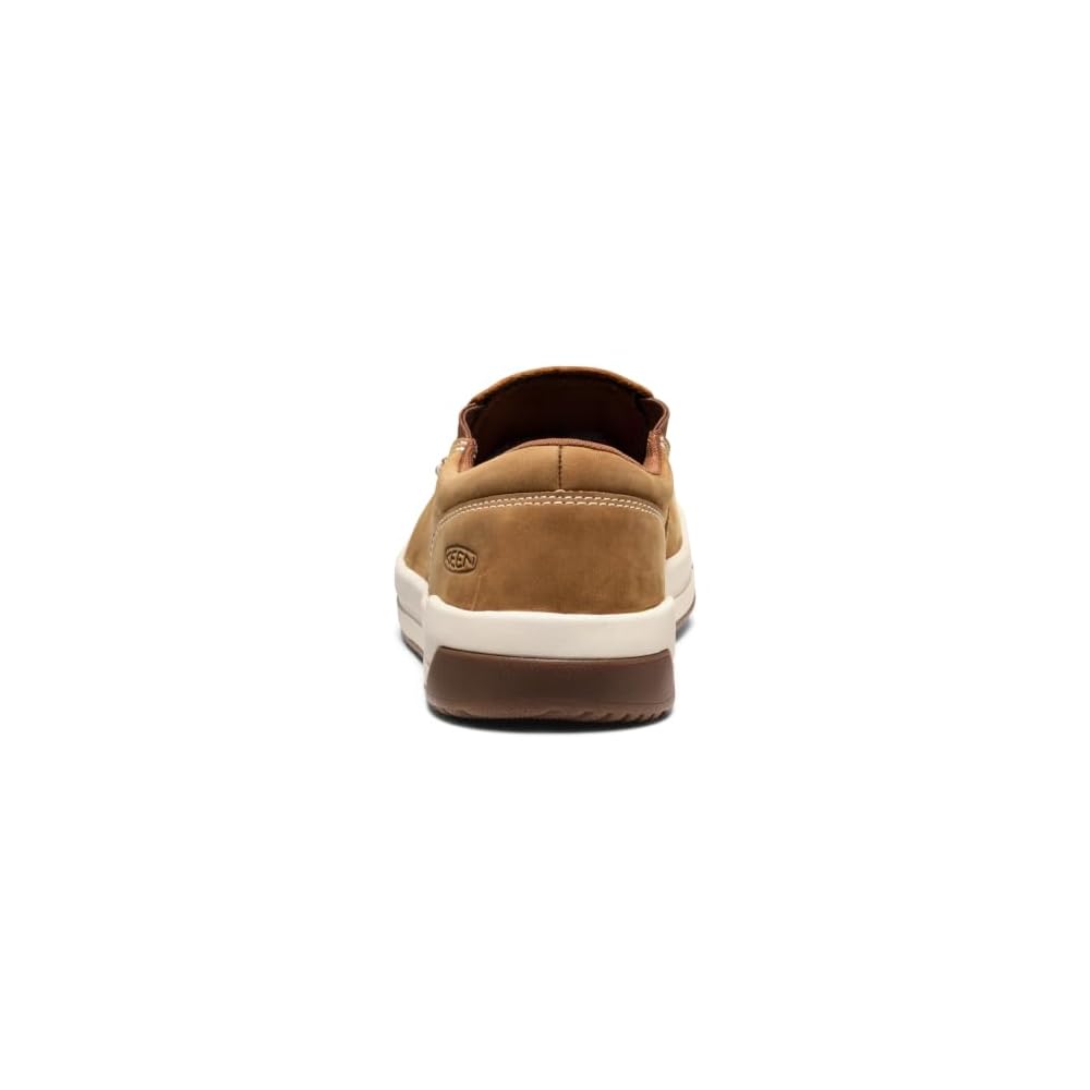 Belgian/Gum