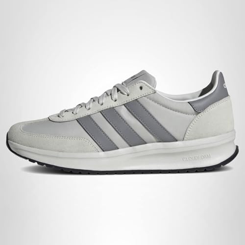 Grey/Grey/Black