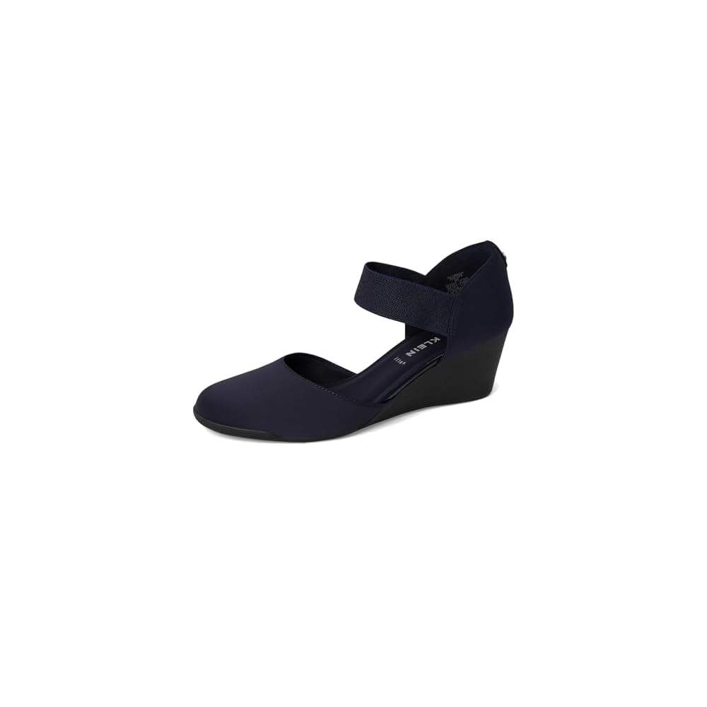 Navy Stretch