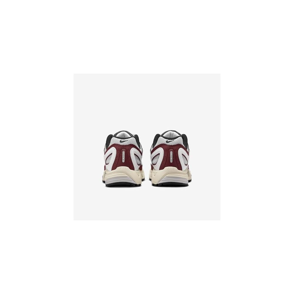 Dark Team Red/Black/Pure Platinum/White