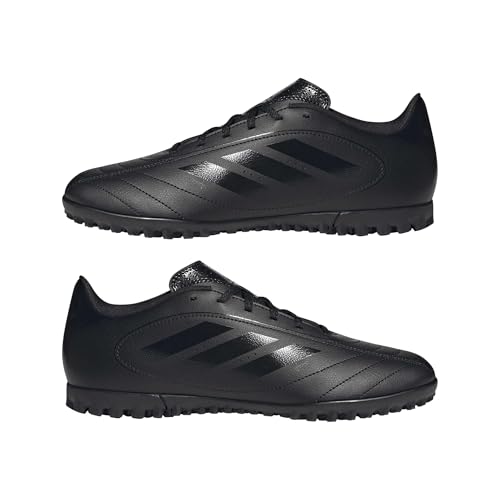Black/Black/Black