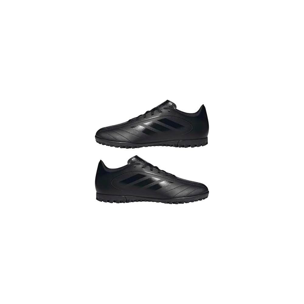 Black/Black/Black
