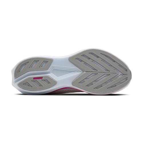 White/Luminary/Cyber Pink