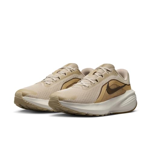 Desert Khaki/Dark Hazel-sail-filbert