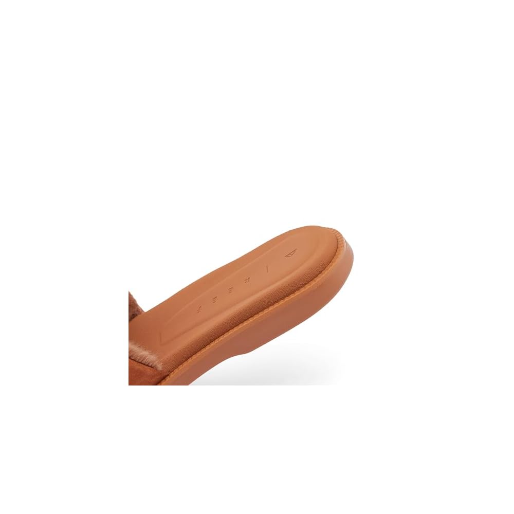 Cocoa
