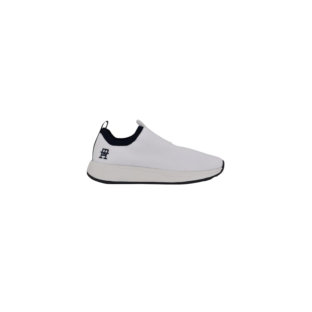 White/Black 140