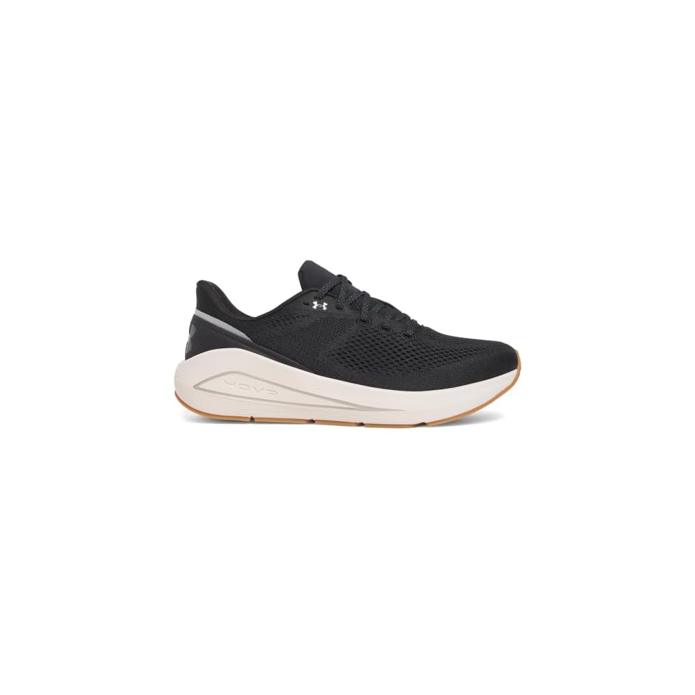 (001) Black/Stone/Anthracite