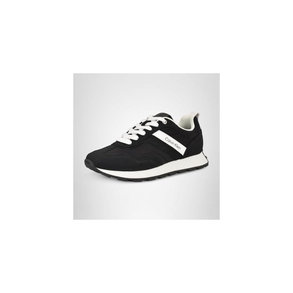 Black/White