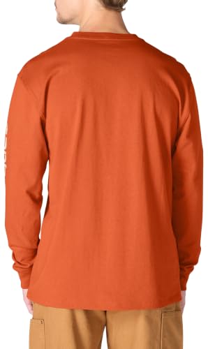 Homestead Red