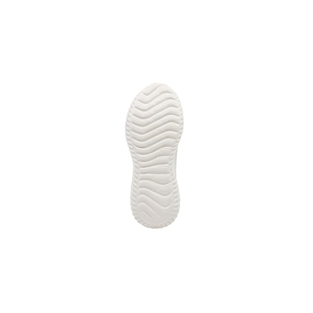 Danville-nude
