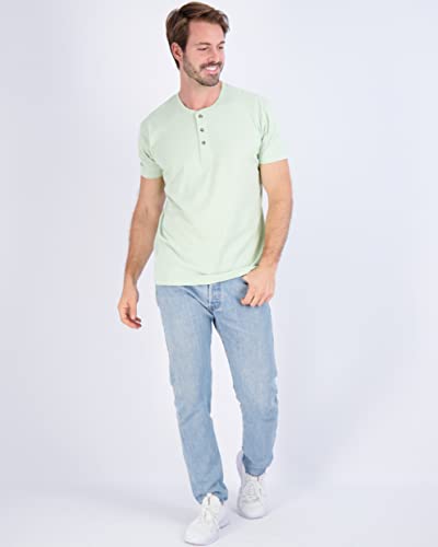 Short Sleeve - Set 8