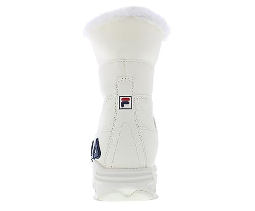 Cream/Navy/Red-beige