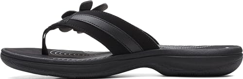 Black Synthetic