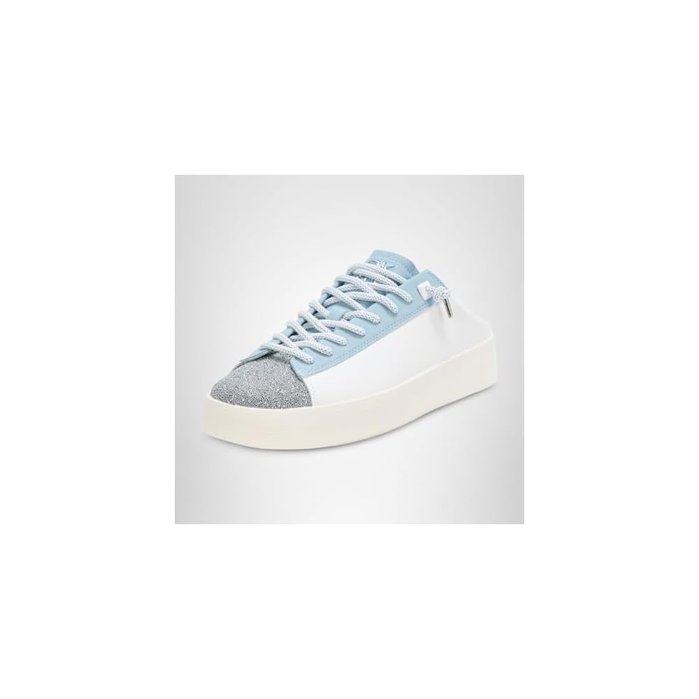 White/Celestial