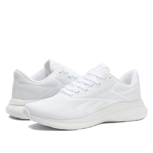 White/White/White