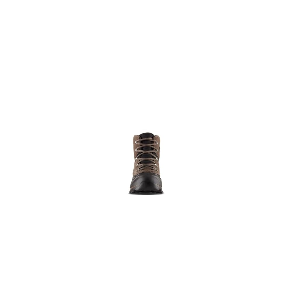 Major/Black