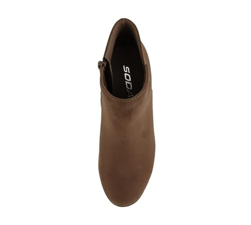 Cognac Imsu
