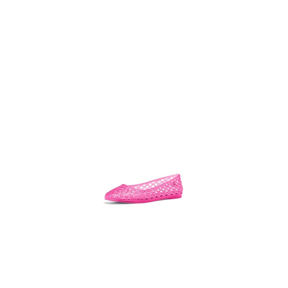 Raspberry