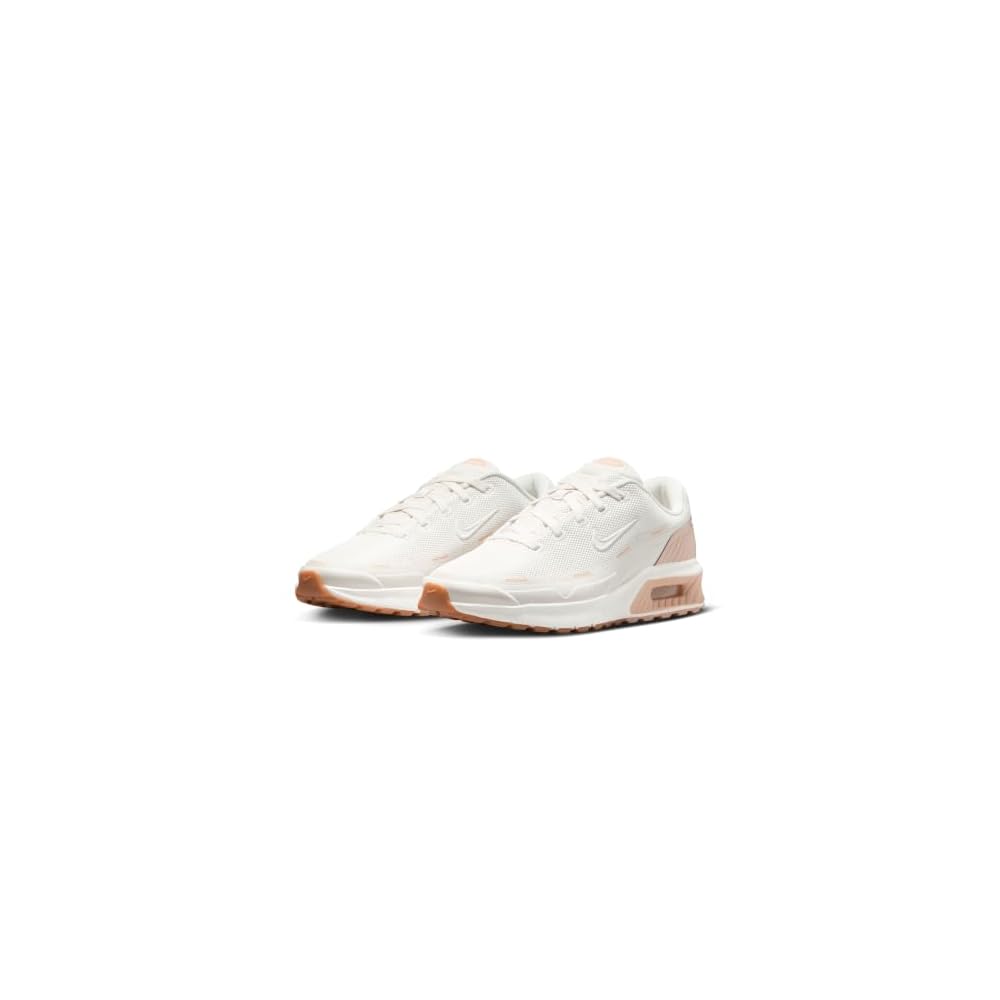 Phantom/Sail-shimmer-gum Medium Brown
