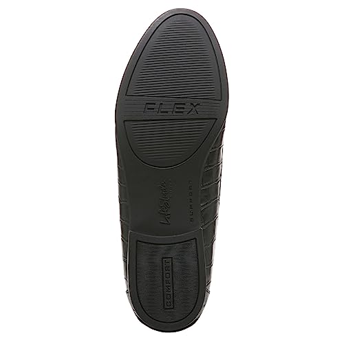 Black Gator