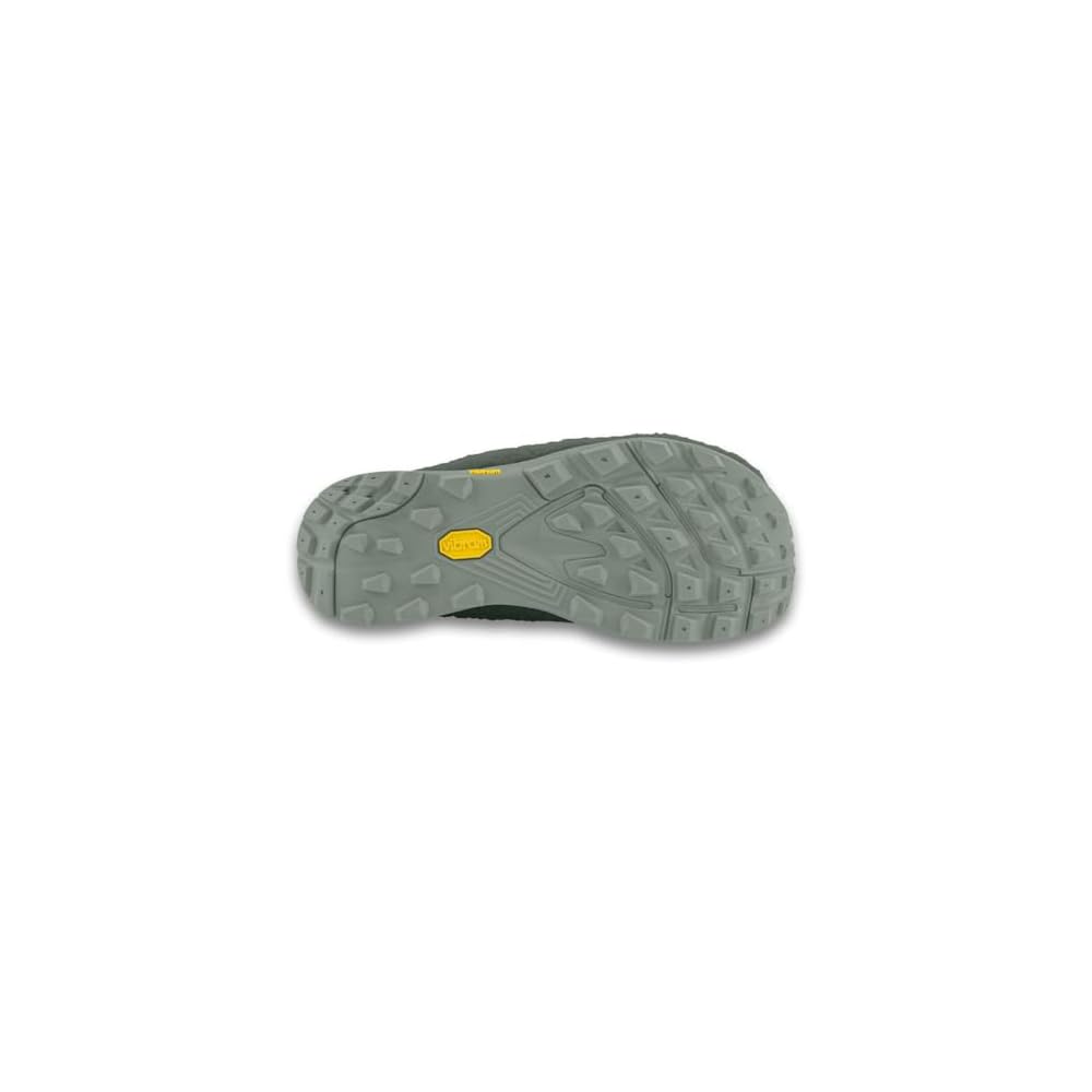 Grey/Grey