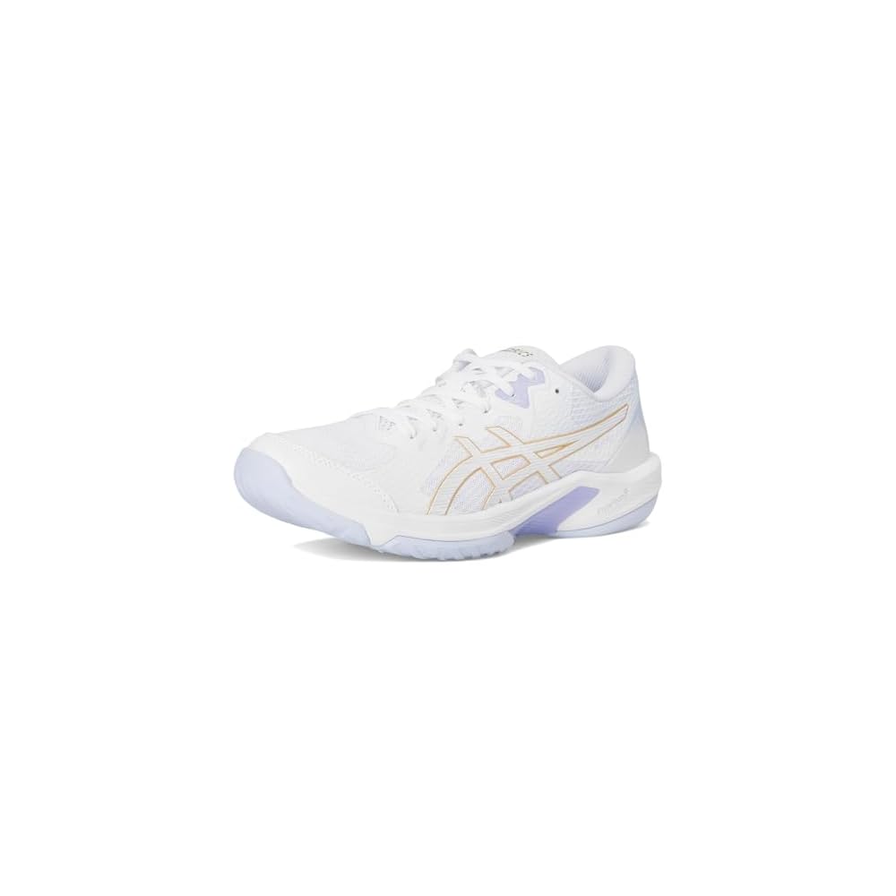 White/Champagne