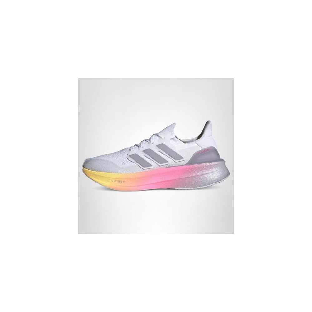 White/Glory Grey/Lucid Pink