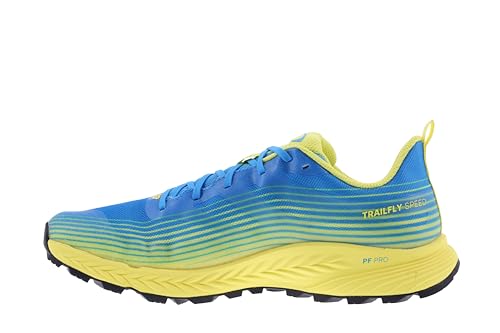 Blue/Yellow