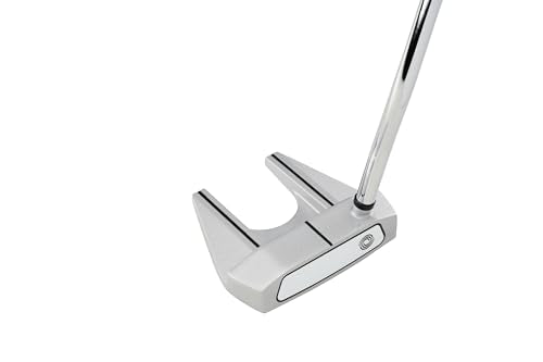 Callaway Golf Women's REVA Complete Golf Set (Right, 11 Pieces (Long) Cart Bag, Black)