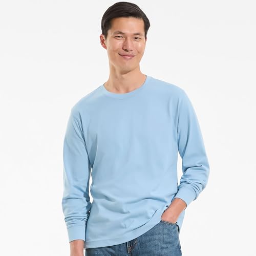 Oasis Blue