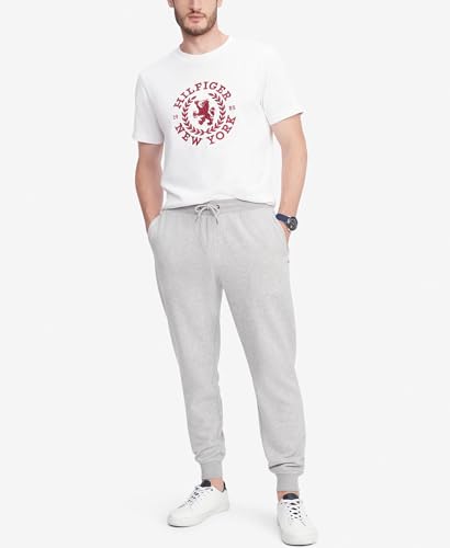 Light Grey Heather