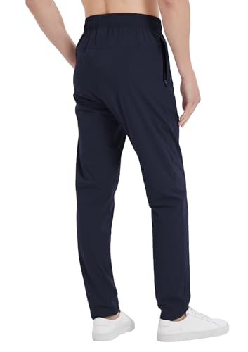 Navy-2