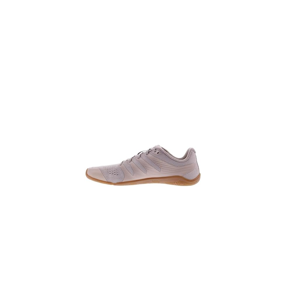 Grey/Gum